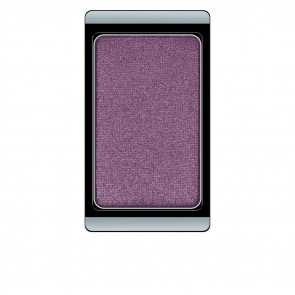 Artdeco EYESHADOW PEARL - 88 Cherry blossom