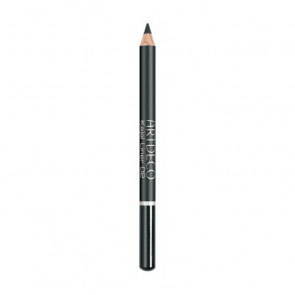 Artdeco KAJAL LINER 02 Black