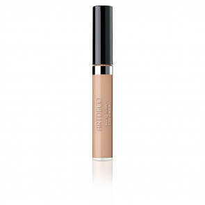 Artdeco Long-Wear Concealer Waterproof - 22 Soft olive