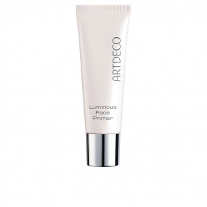 Artdeco Luminous Face Primer 1 ud