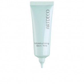 Artdeco Moisturizing Skin Tint - 6 25 ml