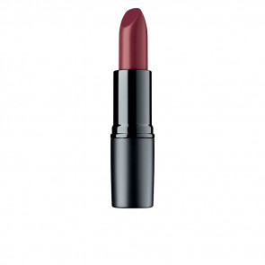 Artdeco PERFECT MAT Lipstick 134 Dark Hibiscus