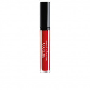 Artdeco Pumpling Lip Fluid - 43 Fiery red