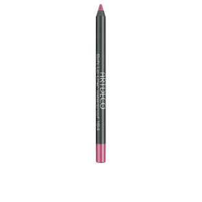 Artdeco Soft Lip Liner Waterproof - 184