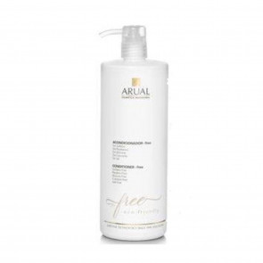 Arual Free Conditioner 1000 ml