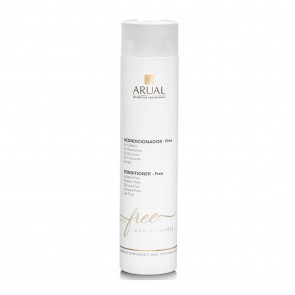 Arual Free Conditioner 250 ml