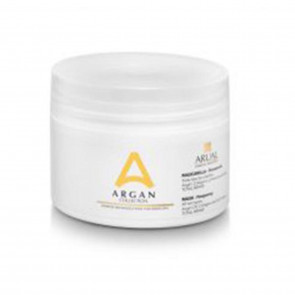 Arual Mascarilla Argan Collection Frecuencia 250 ml