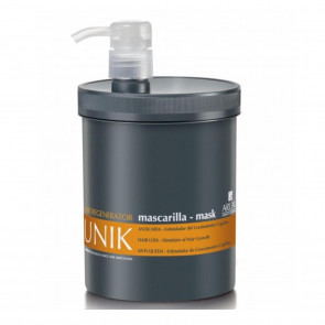 Arual Unik Hair Regeneration Mask 1000 ml