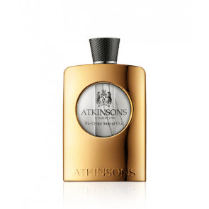 Atkinsons The Other Side of Oud Eau de parfum 100 ml