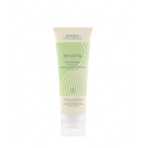 Aveda BE CURLY Curl Enhancing Lotion 200 ml