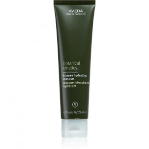 Aveda Botanical Kinetics Intensive Hydrating Masque 125 ml