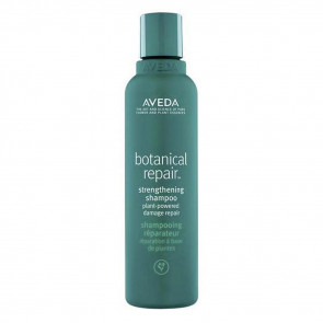 Aveda Botanical Repair Strengthening Shampoo 200 ml