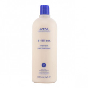 Aveda BRILLIANT Conditioner Acondicionador 1000 ml