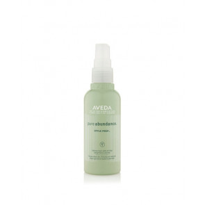 Aveda PURE ABUNDANCE Style-prep Acondicionador Volumen 100 ml