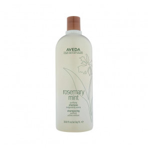 Aveda Rosemary Mint Shampoo 1000 ml