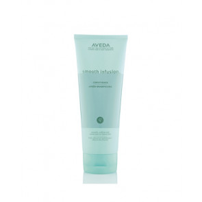 Aveda SMOOTH INFUSION Conditioner Acondicionador 200 ml