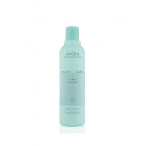 Aveda SMOOTH INFUSION Shampoo Champú 250 ml