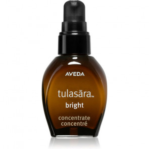 Aveda Tulasāra Bright Concentrate 30 ml