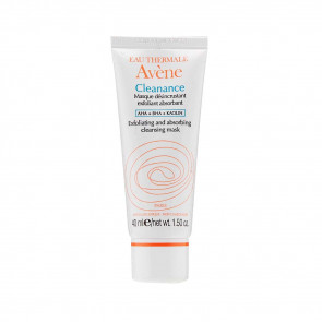 Avène Cleanance Mask 40 ml