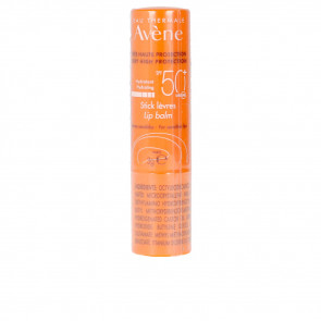 Avène Stick Labial SPF50+ 3 g