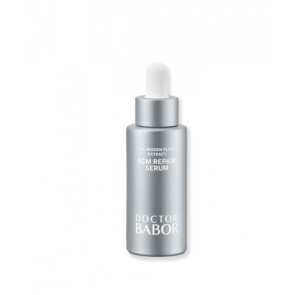 Babor Regeneration ECM Repair Serum 30 ml