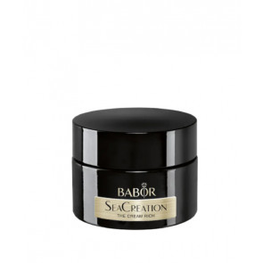 Babor Sea Creation The Cream Rich 50 ml