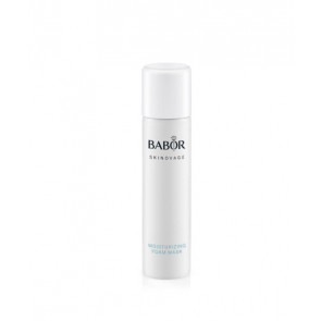 Babor Skinovage Moisturizing Foam Mask 75 ml