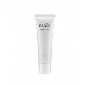 Babor Skinovage Vitalizing Mask 50 ml