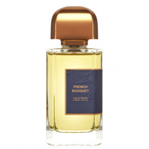 BDK French Bouquet Eau de parfum 100 ml