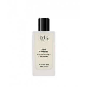 BDK Gris Charnel Hair Perfume Fragancia para el cabello 50 ml