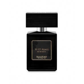 BeauFort London Vi Et Armis Eau de parfum 50 ml
