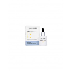 Bella Aurora Advanced Booster Vitamina C 30 ml