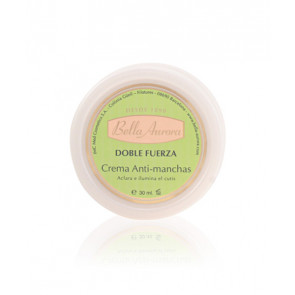 Bella Aurora Doble Fuerza Crema Anti-Manchas 30 ml