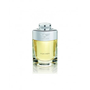 Bentley For Men Eau de toilette 100 ml