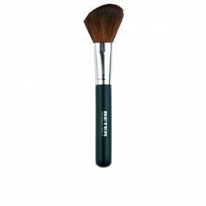 Beter Brocha angulada - 15,8 cm