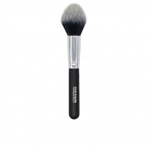 Beter Brocha Contouring Pelo sintetico - 16,5 cm