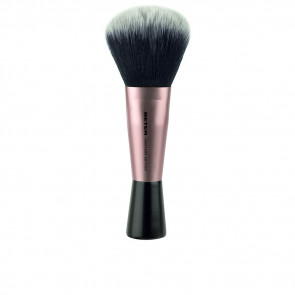 Beter Brocha Maquillaje Polvo Pelo sintético