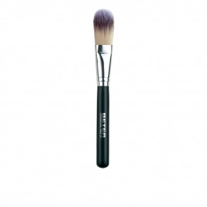 Beter Brocha Maquillaje Profesional - 17 cm