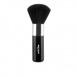 Beter Brocha Pelo sintetico - 14,5 cm