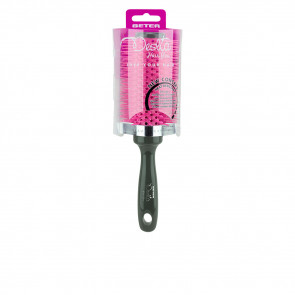 Beter Deslia Hair Flow Cepillo redondo - 33 mm