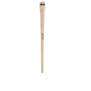Beter Pincel sombreador natural fiber - Beige
