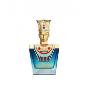 Bharara Pharaoh Ramesses I Eau de parfum 100 ml