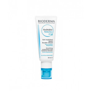 Bioderma Hydrabio Perfecteur SPF30 40 ml