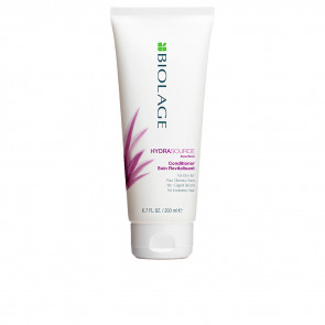 Biolage HydraSource Conditioner 200 ml