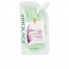 Biolage HydraSource Deep Treatment 100 ml