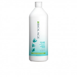Biolage VolumeBloom Shampoo 1000 ml