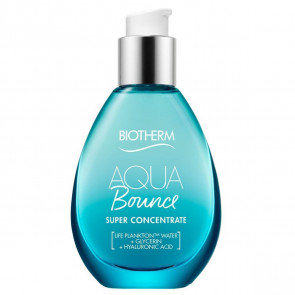 Biotherm AQUA BOUNCE Super concentrate 50 ml