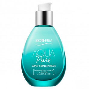 Biotherm AQUA PURE Super Concentrate 50 ml