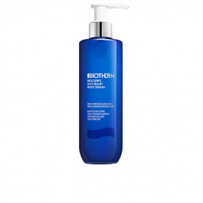 Biotherm Biocorps Serum corps Loción corporal 200 ml