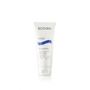 Biotherm BIOMAINS Tratamiento de manos y uñas 50 ml